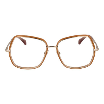 Ladies' Spectacle frame Max Mara MM5076 55028