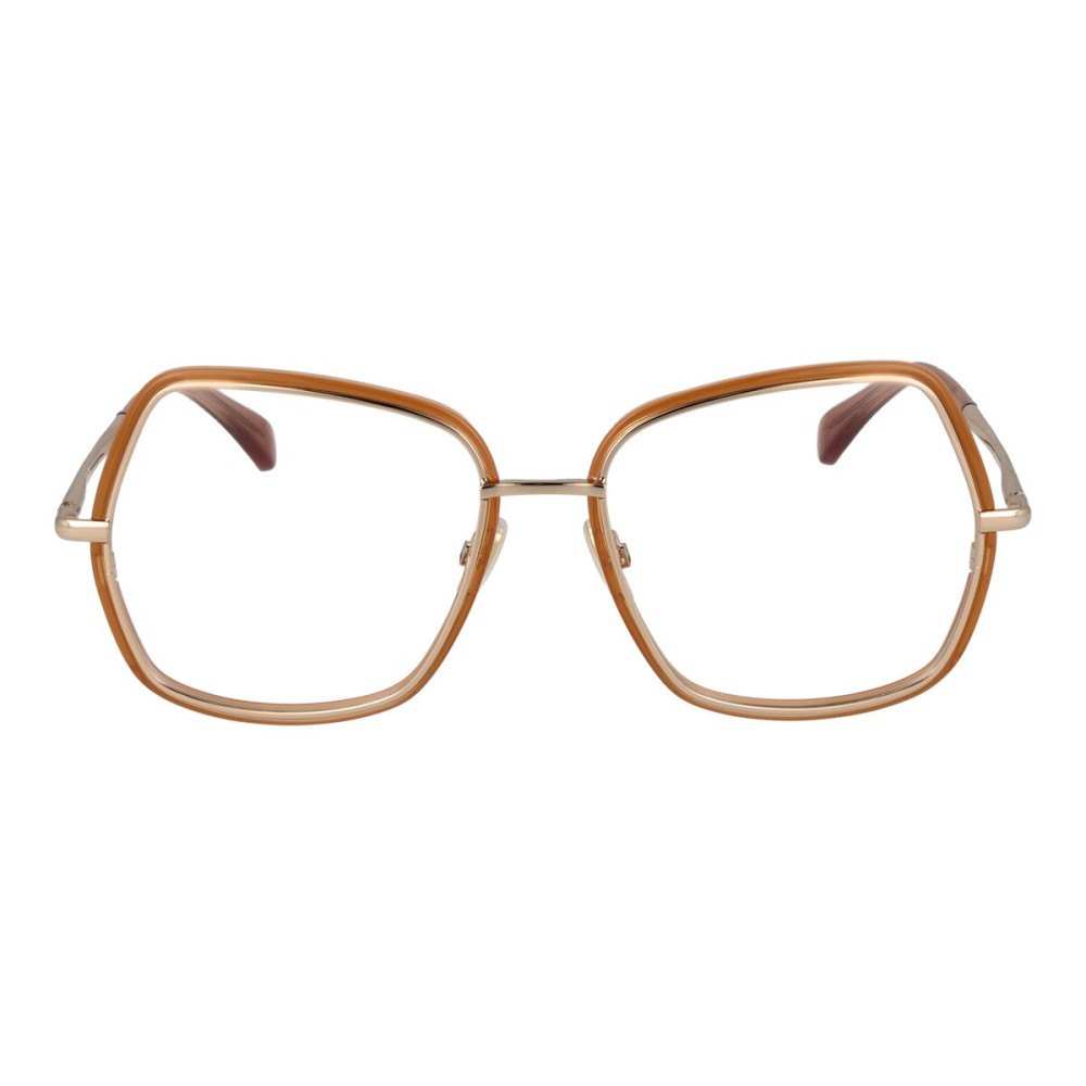 Ladies' Spectacle frame Max Mara MM5076 55028