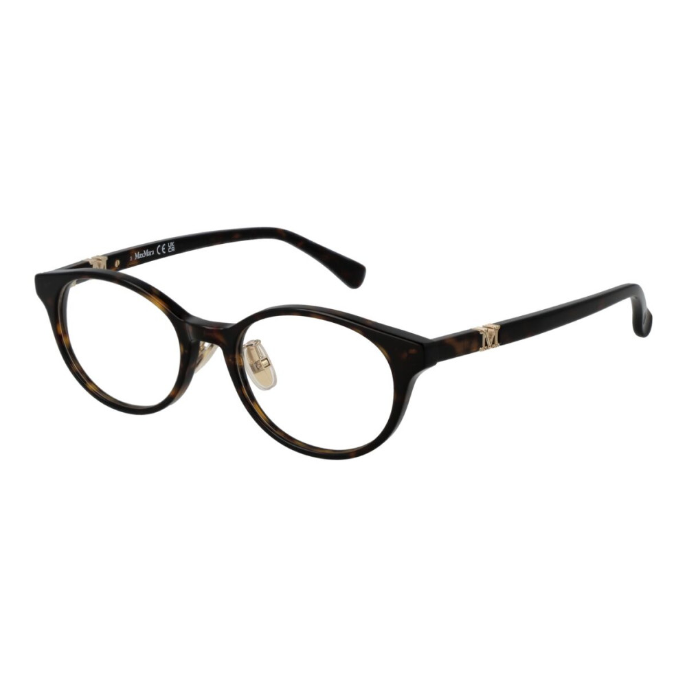 Ladies' Spectacle frame Max Mara MM5127-D 49052