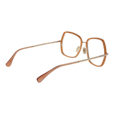 Ladies' Spectacle frame Max Mara MM5076 55028