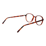 Unisex' Spectacle frame Andy Wolf 4563 53C