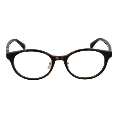 Ladies' Spectacle frame Max Mara MM5127-D 49052