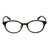 Ladies' Spectacle frame Max Mara MM5127-D 49052