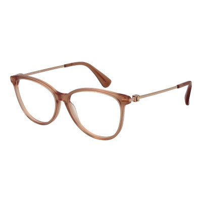 Ladies' Spectacle frame Max Mara MM5078 54059