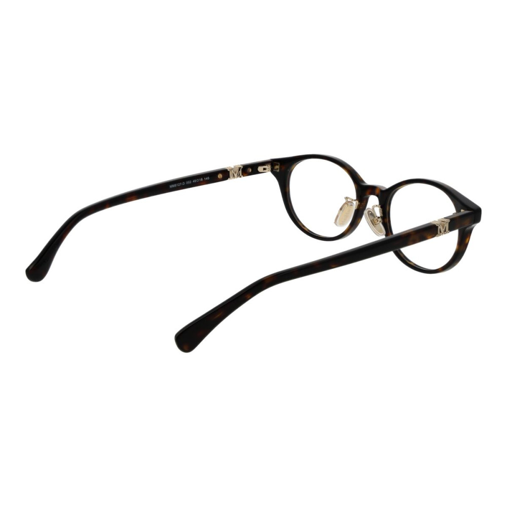 Ladies' Spectacle frame Max Mara MM5127-D 49052