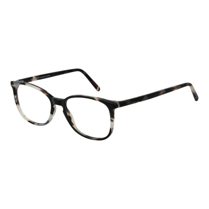 Unisex' Spectacle frame Andy Wolf 4556 52C