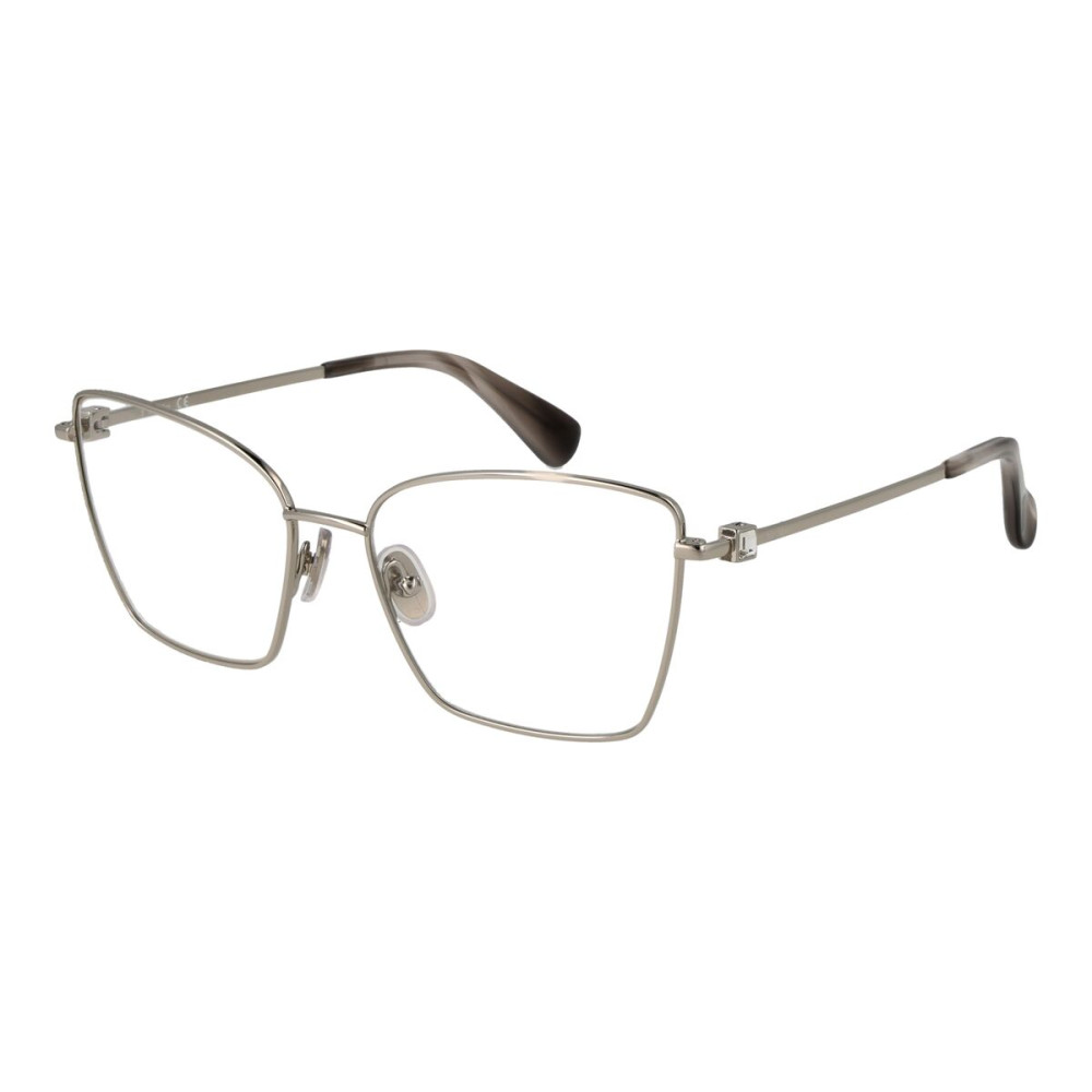 Ladies' Spectacle frame Max Mara MM5048 55016