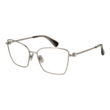 Ladies' Spectacle frame Max Mara MM5048 55016