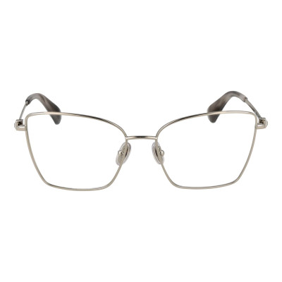 Ladies' Spectacle frame Max Mara MM5048 55016
