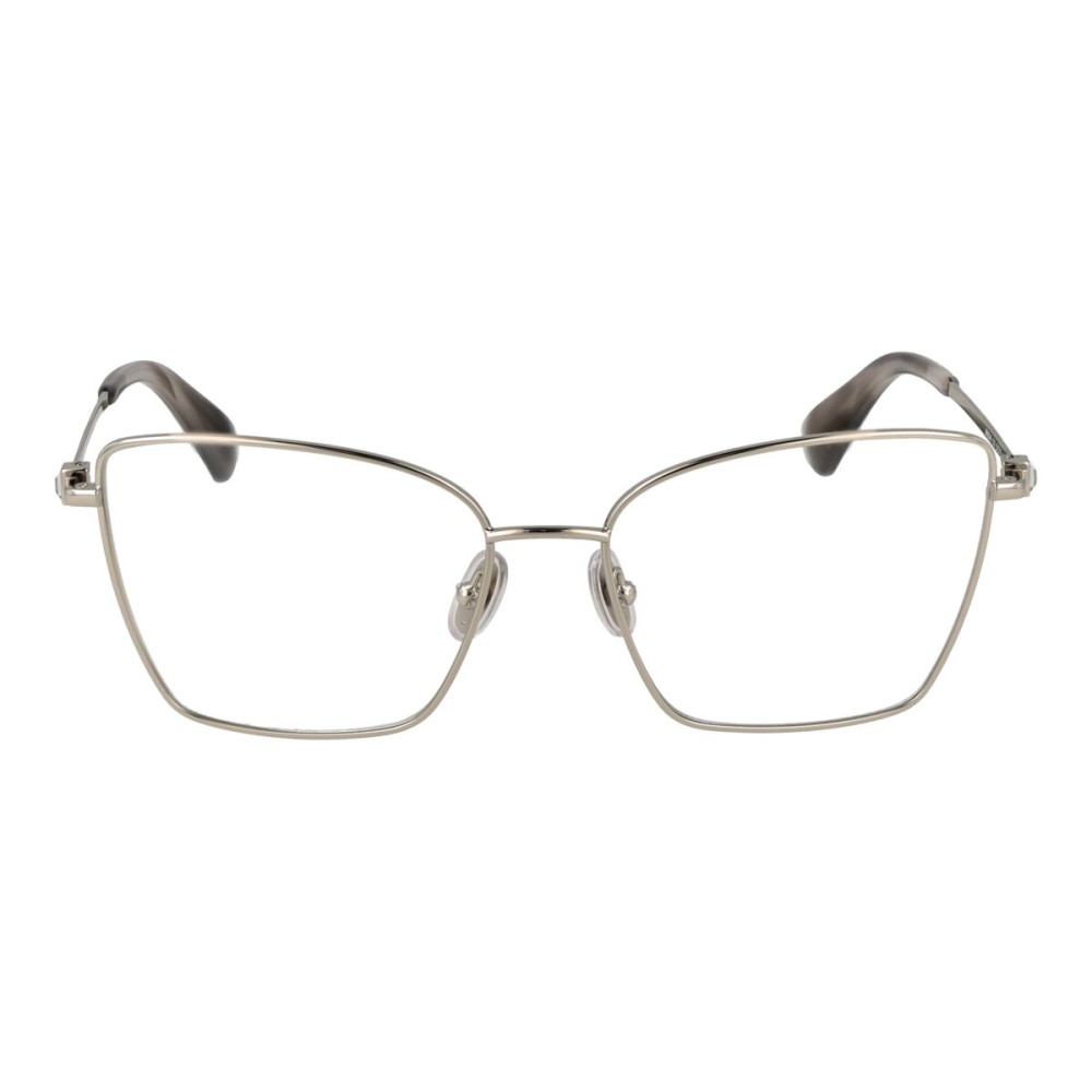 Ladies' Spectacle frame Max Mara MM5048 55016
