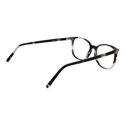 Unisex' Spectacle frame Andy Wolf 4556 52C