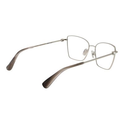 Ladies' Spectacle frame Max Mara MM5048 55016
