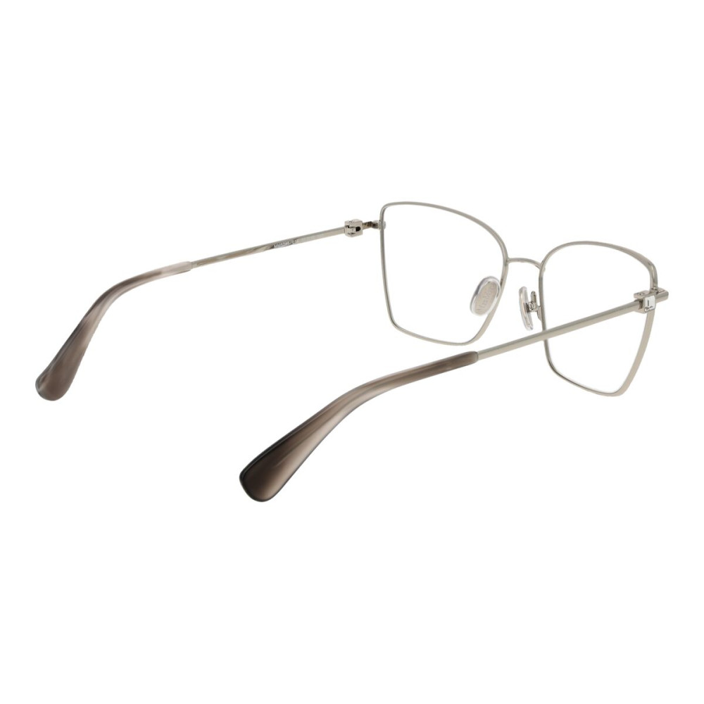 Ladies' Spectacle frame Max Mara MM5048 55016
