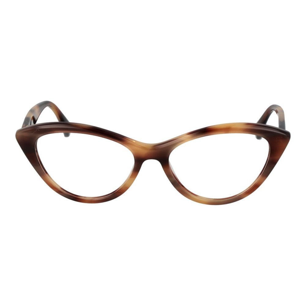 Ladies' Spectacle frame Max Mara MM5083 53048