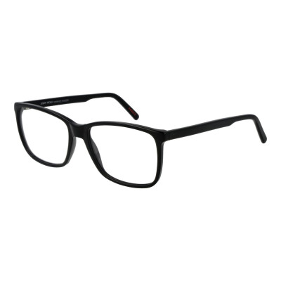 Unisex' Spectacle frame Andy Wolf 4513 57A