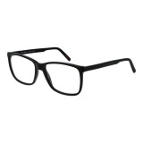 Unisex' Spectacle frame Andy Wolf 4513 57A