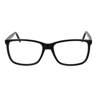 Unisex' Spectacle frame Andy Wolf 4513 57A