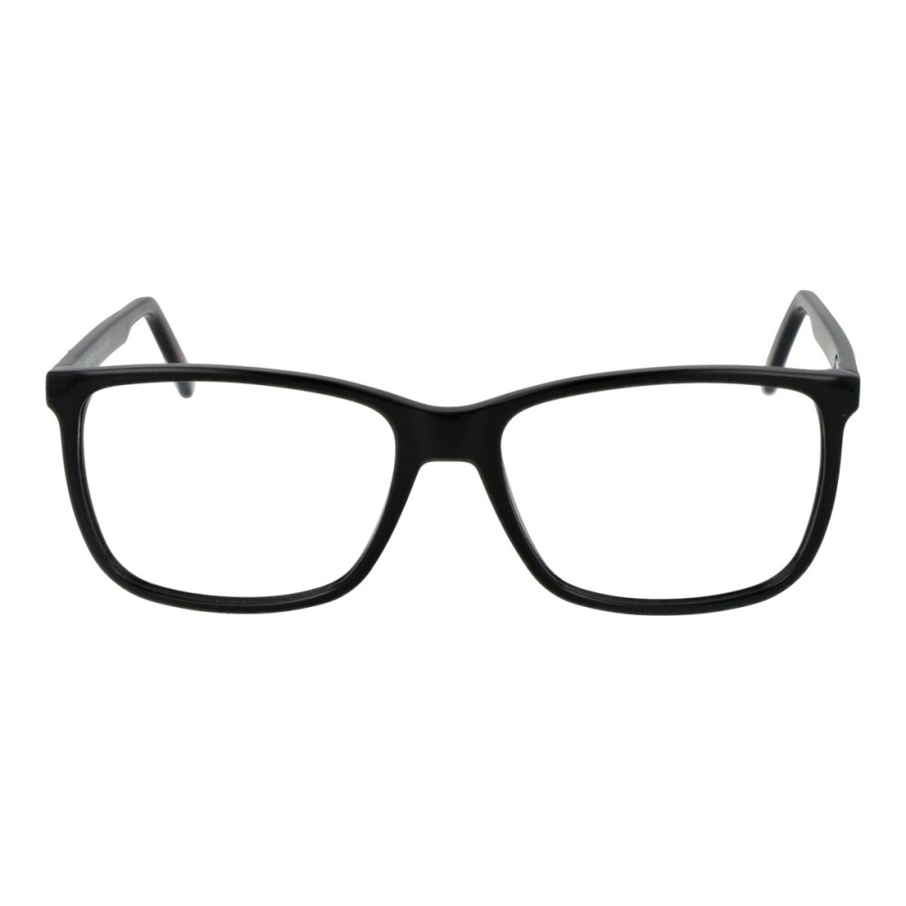 Unisex' Spectacle frame Andy Wolf 4513 57A