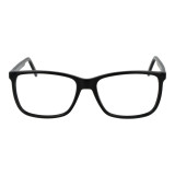 Unisex' Spectacle frame Andy Wolf 4513 57A