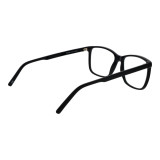 Unisex' Spectacle frame Andy Wolf 4513 57A