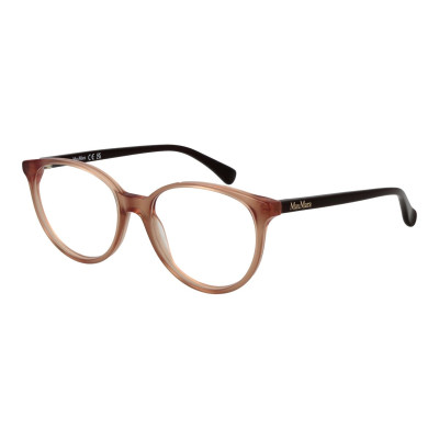Ladies' Spectacle frame Max Mara MM5084 53045