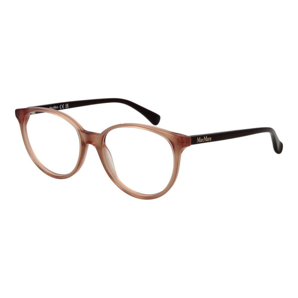 Ladies' Spectacle frame Max Mara MM5084 53045