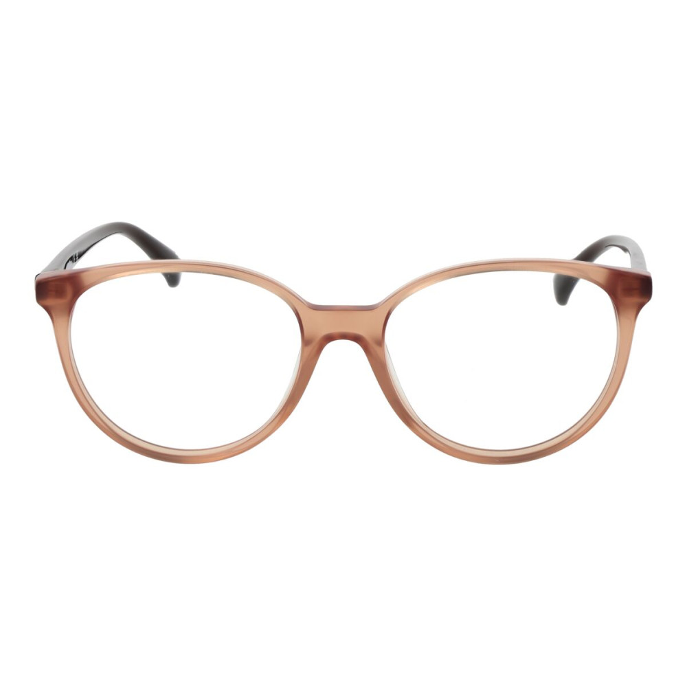 Ladies' Spectacle frame Max Mara MM5084 53045