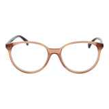 Ladies' Spectacle frame Max Mara MM5084 53045