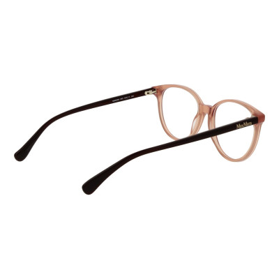 Ladies' Spectacle frame Max Mara MM5084 53045