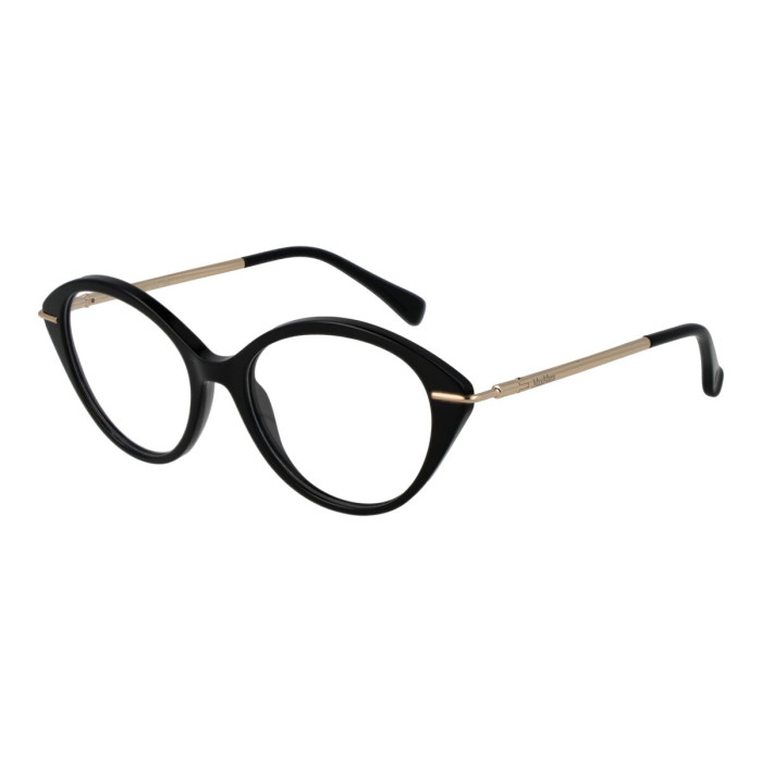 Ladies' Spectacle frame Max Mara MM5075 52001