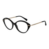 Ladies' Spectacle frame Max Mara MM5075 52001