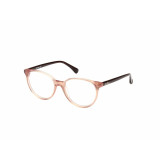 Ladies' Spectacle frame Max Mara MM5084 53045