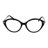 Ladies' Spectacle frame Max Mara MM5075 52001
