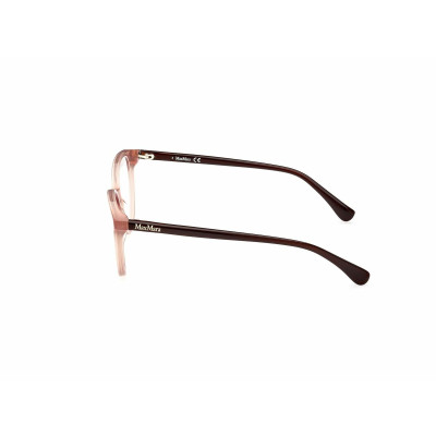 Ladies' Spectacle frame Max Mara MM5084 53045