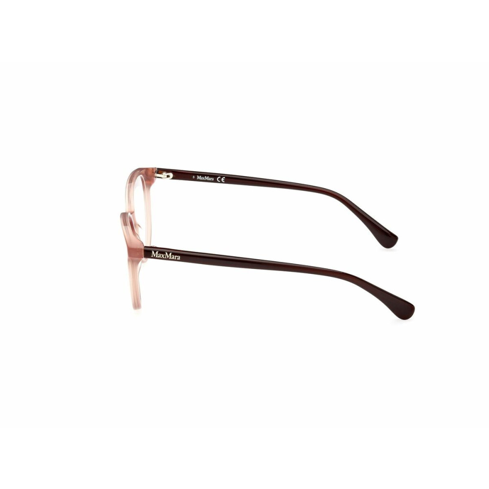 Ladies' Spectacle frame Max Mara MM5084 53045