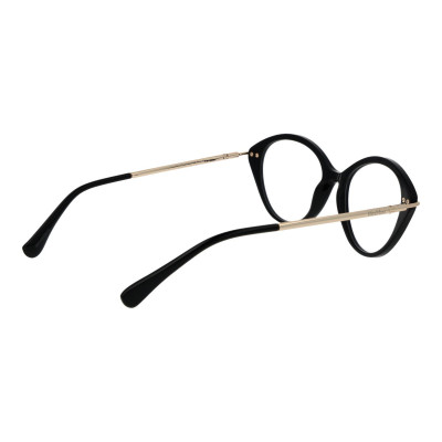Ladies' Spectacle frame Max Mara MM5075 52001