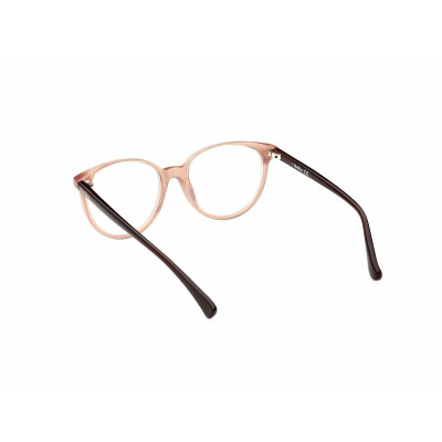 Ladies' Spectacle frame Max Mara MM5084 53045