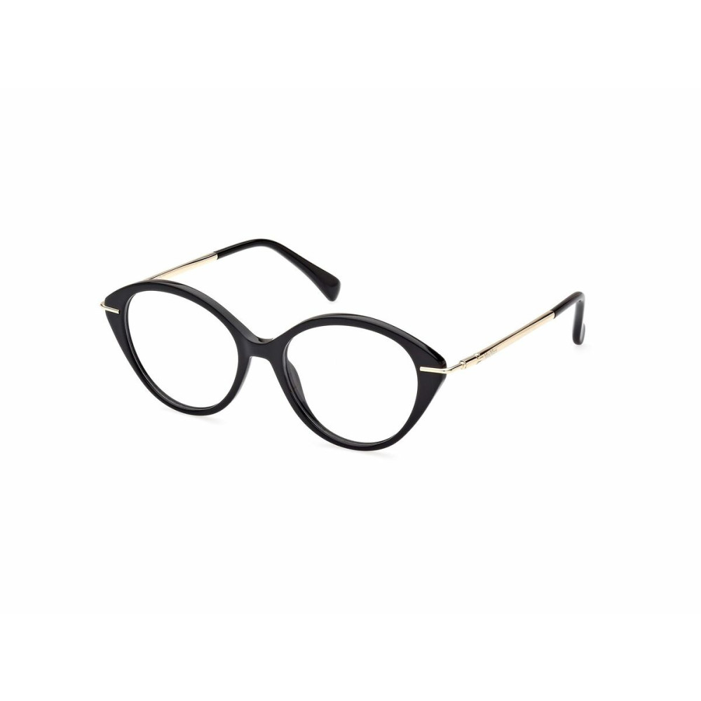 Ladies' Spectacle frame Max Mara MM5075 52001