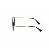 Ladies' Spectacle frame Max Mara MM5075 52001