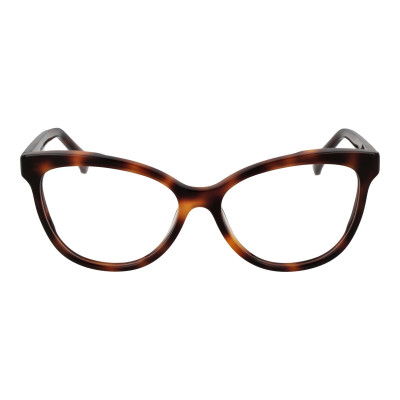 Ladies' Spectacle frame Max Mara MM5093 54053