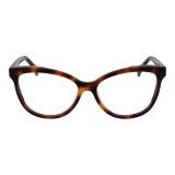 Ladies' Spectacle frame Max Mara MM5093 54053