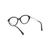 Ladies' Spectacle frame Max Mara MM5075 52001