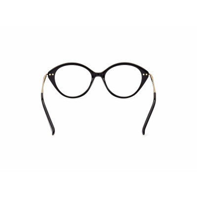 Ladies' Spectacle frame Max Mara MM5075 52001