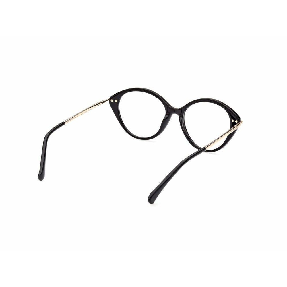 Ladies' Spectacle frame Max Mara MM5075 52001