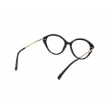 Ladies' Spectacle frame Max Mara MM5075 52001