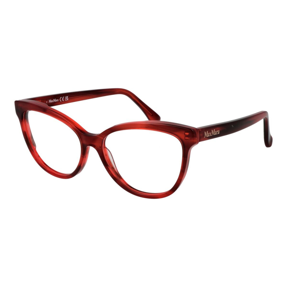Ladies' Spectacle frame Max Mara MM5093 54068