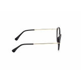 Ladies' Spectacle frame Max Mara MM5075 52001