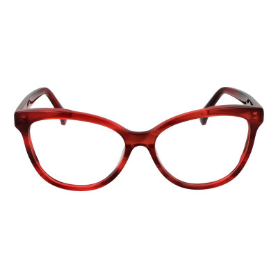 Ladies' Spectacle frame Max Mara MM5093 54068