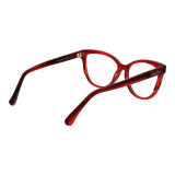 Ladies' Spectacle frame Max Mara MM5093 54068