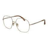 Ladies' Spectacle frame Max Mara MM5097 55032